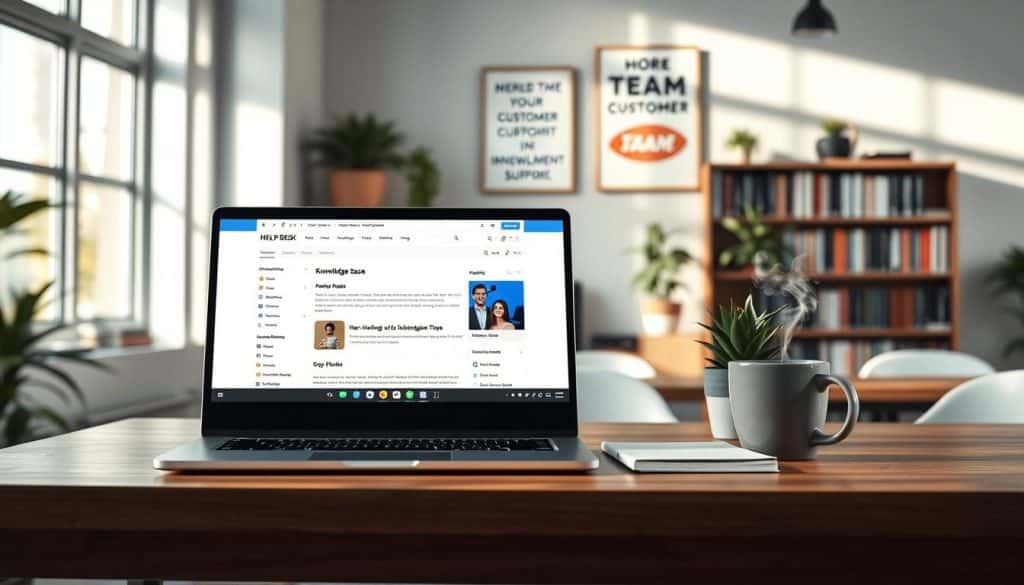 Baza wiedzy na Divi Baza wiedzy na Divi