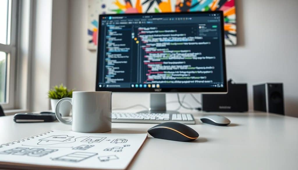 Child Theme organizacja kodu Child Theme organizacja kodu