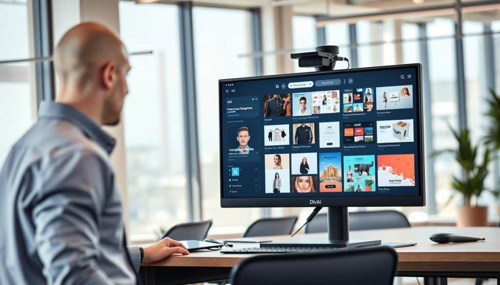 Divi AI for eCommerce Divi AI for eCommerce