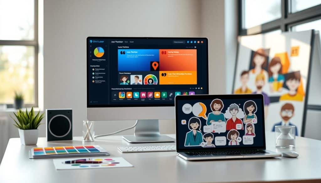 Divi Builder Templates Divi Builder Templates