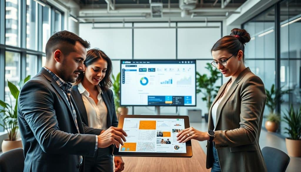 Divi Multi-site wyzwania Divi Multi-site wyzwania