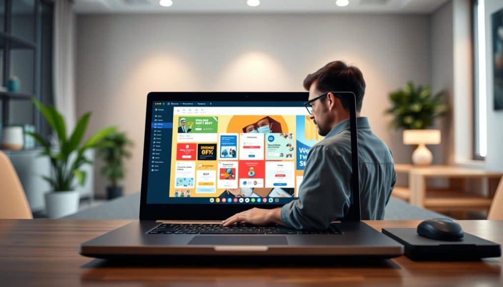 Divi Popup Plugin Divi Popup Plugin