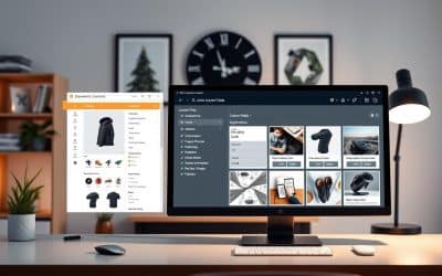 Wykorzystanie pól niestandardowych (ACF) w Divi do prezentacji parametrów technicznych produktu