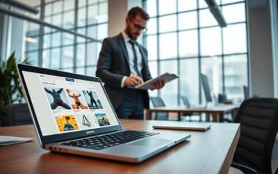 Dynamiczne szablony produktów w Divi: Jak zaprojektować kartę produktu, która sprzedaje