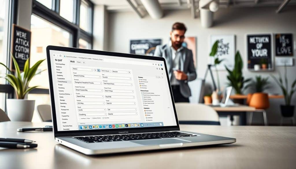 Integracja ACF z Divi Integracja ACF z Divi