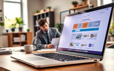 Automatyczne generowanie etykiet kurierskich w Divi – Integracja z BaseLinker i InPost