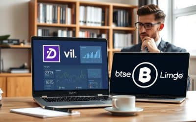 5 najczęstszych błędów przy łączeniu Divi z BaseLinker – Jak ich uniknąć?