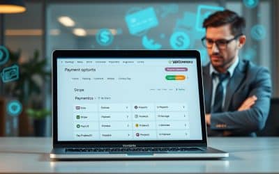 Integracja płatności Divi WooCommerce: Poradnik jakość