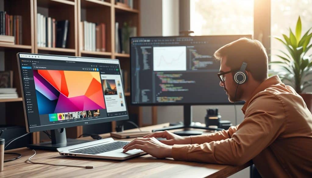 Konfiguracja Custom Post Types Konfiguracja Custom Post Types