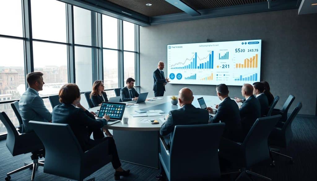 Koszty wdrożenia Divi AI Koszty wdrożenia Divi AI