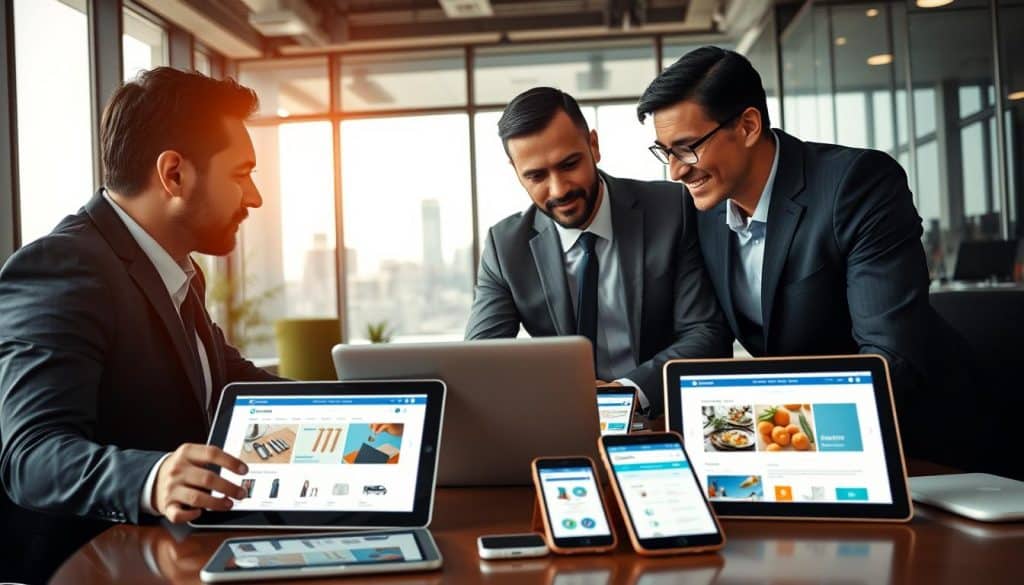 Migracja sklepu na Divi Migracja sklepu na Divi