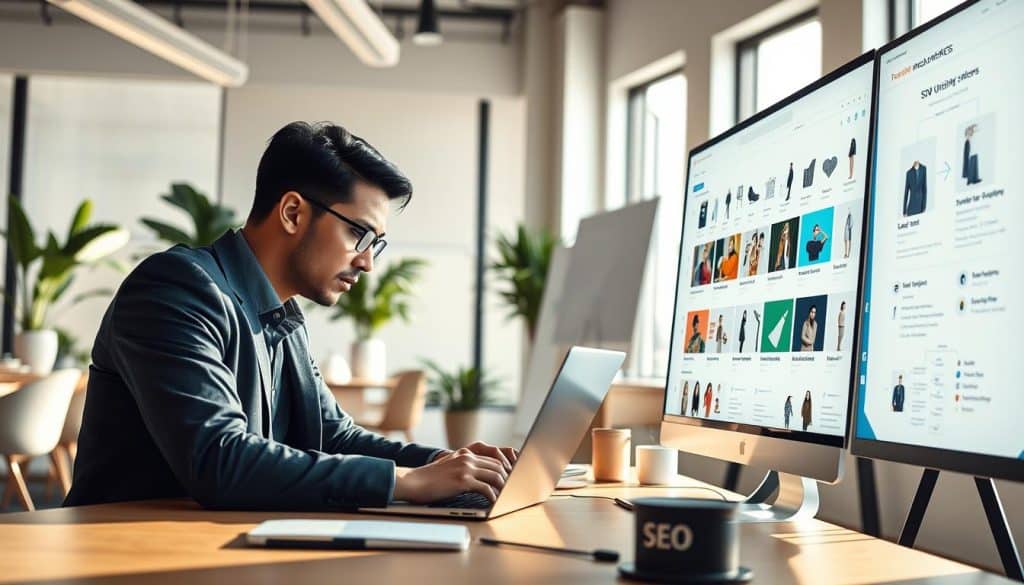 Migracja sklepu na Divi Migracja sklepu na Divi