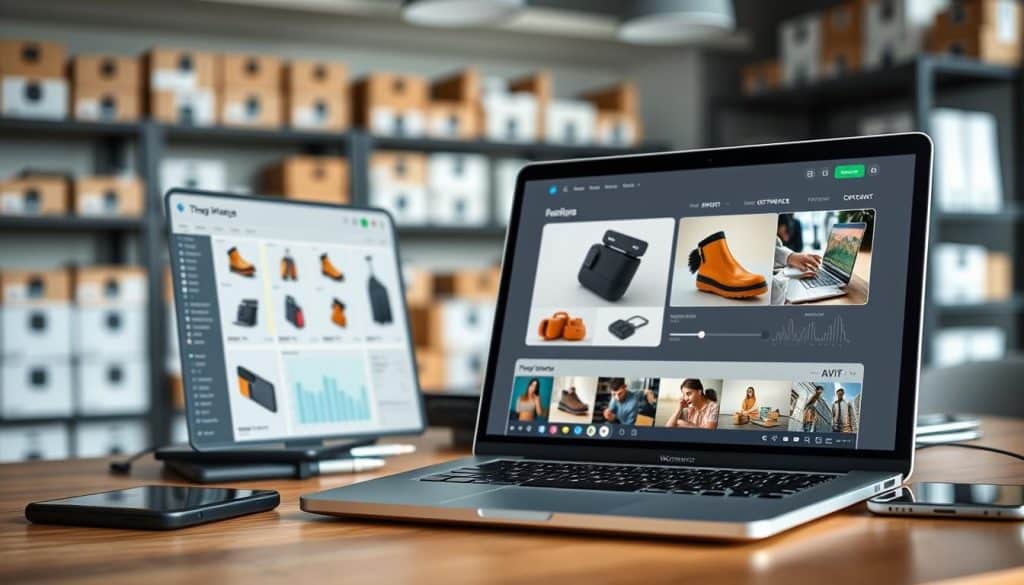 Optymalizacja obrazów w WooCommerce Optymalizacja obrazów w WooCommerce