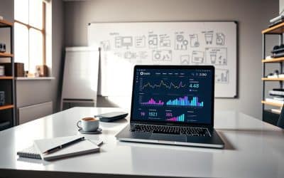 Szybki sklep WooCommerce Divi: Jak odchudzić sklep na Divi, by ładował się w sekundę?