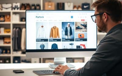 WebP i Avif w Divi: Jak zoptymalizować zdjęcia produktów, by Google pokochało Twój sklep?