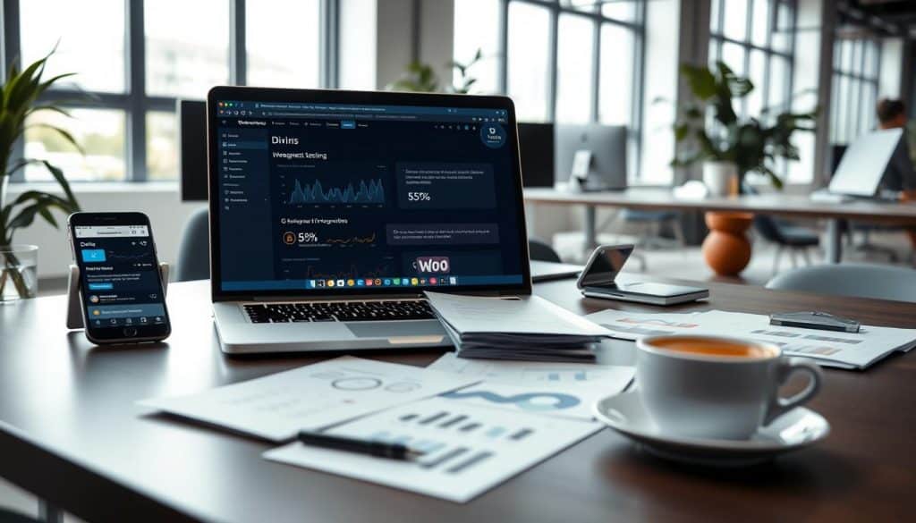 Poradniki WooCommerce Divi Divi Poradniki WooCommerce Divi Divi