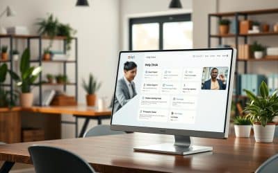 Jak zbudować portal typu Help Desk dla klientów Twojego sklepu przy użyciu Divi