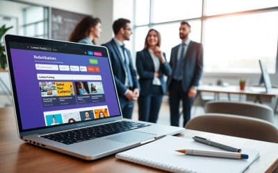 Portal subskrypcyjny na Divi: Jak sprzedawać dostęp do treści i kursów