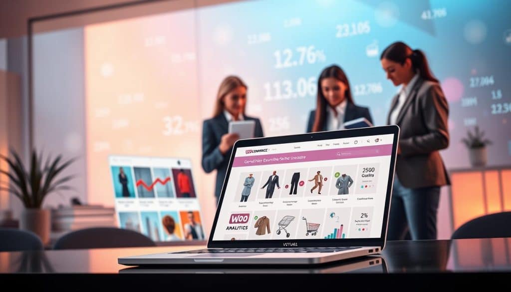 Przyszłość eCommerce na Divi Przyszłość eCommerce na Divi