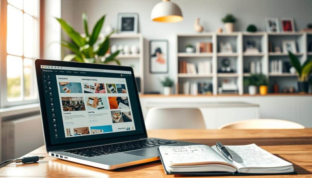 Testowanie warunków w Divi Testowanie warunków w Divi