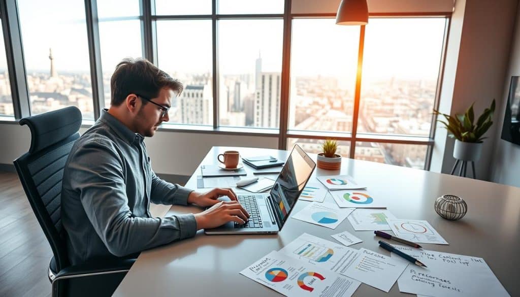 Treści premium dla członkostwa w Divi Treści premium dla członkostwa w Divi