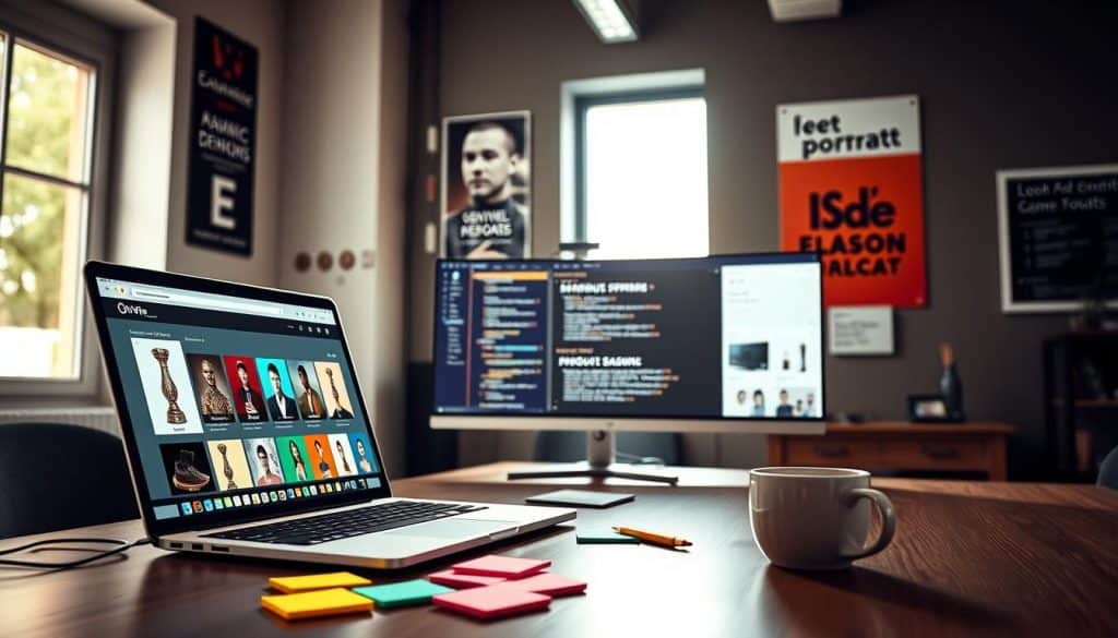 Tworzenie nowego szablonu produktu w Divi Theme Builder Tworzenie nowego szablonu produktu w Divi Theme Builder