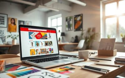 Budowa sklepu na Divi w 2026 roku: Jak stworzyć profesjonalny design, który konwertuje?