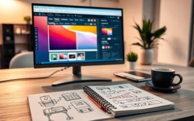 Jak zbudować niestandardowy szablon produktu w Divi, który zwiększa koszyk?