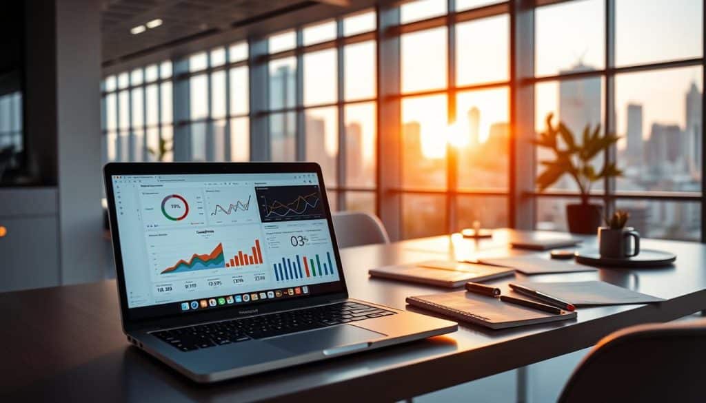 Wskaźniki konwersji Divi Wskaźniki konwersji Divi