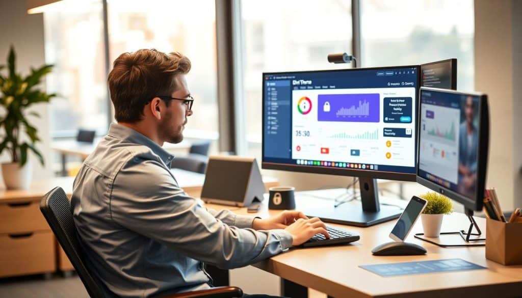 bezpieczeństwo Divi Theme 2026 bezpieczeństwo Divi Theme 2026