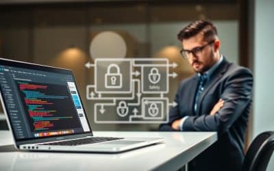 Dlaczego musisz używać Child Theme w sklepie na Divi? (Bezpieczeństwo i modyfikacje)