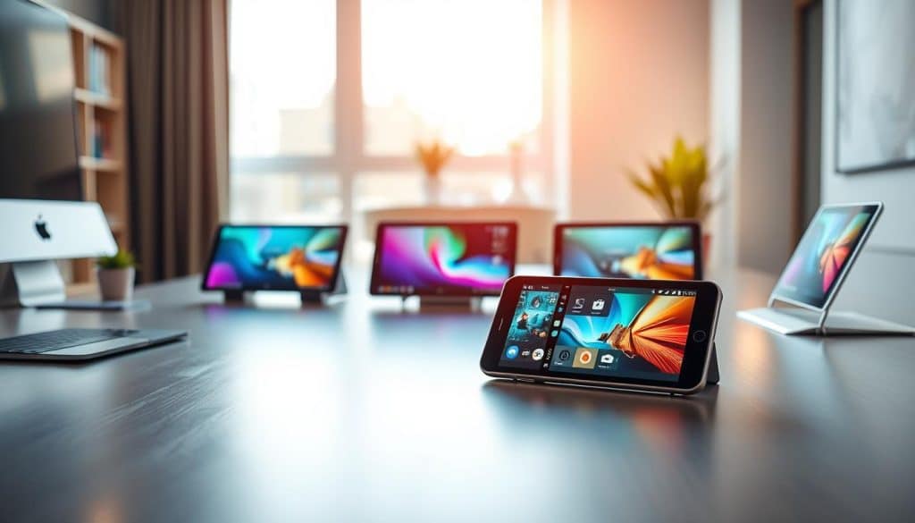 dynamiczne obrazki produktów dynamiczne obrazki produktów