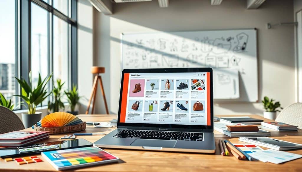 dynamiczne szablony produktów dynamiczne szablony produktów