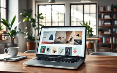 Skalowalny sklep na Divi: Czy Divi nadaje się do dużego sklepu?