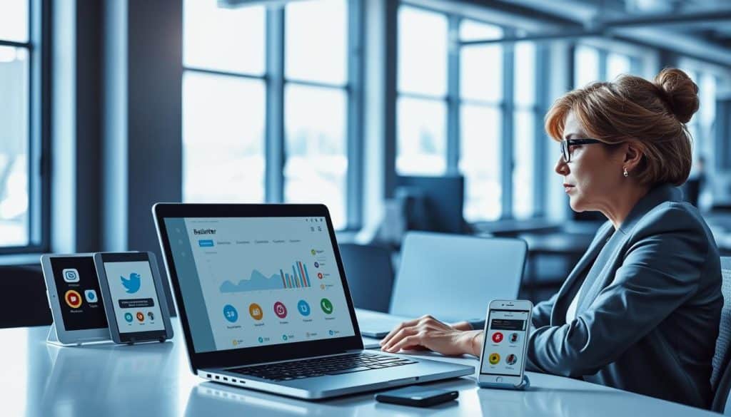 integracja BaseLinker integracja BaseLinker