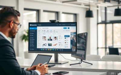 Jak połączyć sklep Divi z systemem ERP (Subiekt, Enova) za pomocą BaseLinkera?