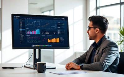 BaseLinker i WordPress Divi – Idealne połączenie dla wielokanałowej sprzedaży