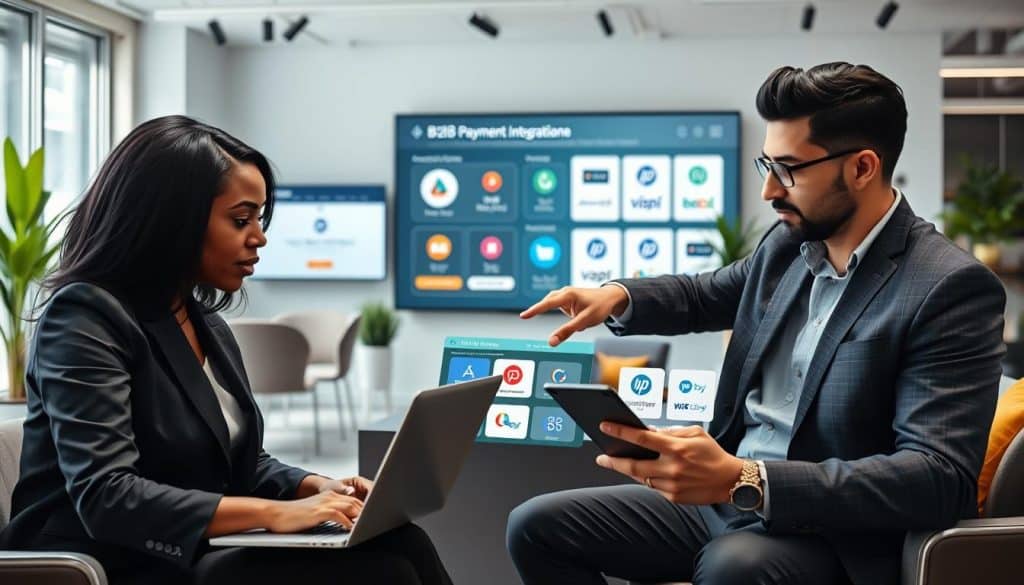 integracje Divi dla firm integracje Divi dla firm