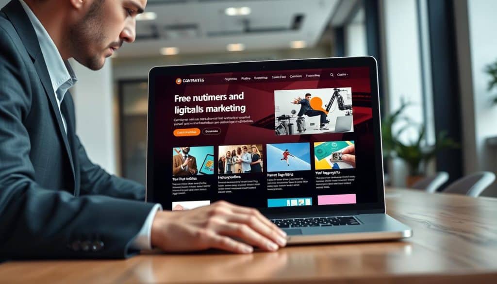 media w landing page media w landing page