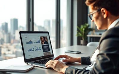 Jaki hosting wybrać pod sklep na Divi zintegrowany z BaseLinkerem? Ranking 2026