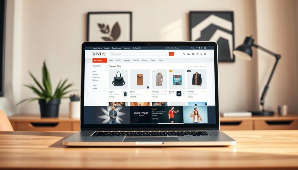 optymalizacja obrazów WooCommerce Divi optymalizacja obrazów WooCommerce Divi