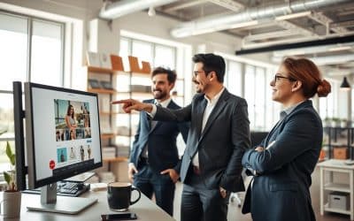 Generowanie opisów produktów i grafik w sklepie za pomocą Divi AI – Test wydajności