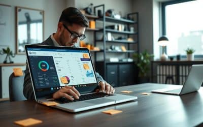 Wydajność Divi WooCommerce 2026