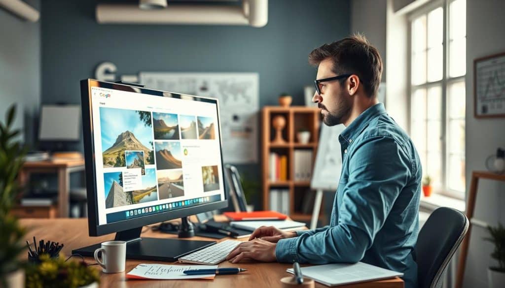 optymalizacja zdjęć optymalizacja zdjęć