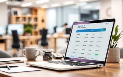 Jak automatycznie wystawiać produkty z Twojego sklepu Divi na Allegro i Amazon przez BaseLinker