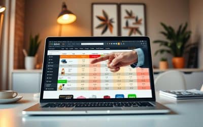 Jak stworzyć funkcję porównywarki produktów w sklepie Divi bez ciężkich wtyczek?