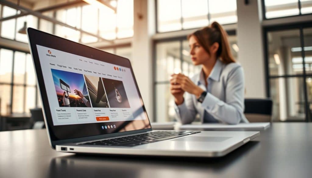 responsywność karty produktu responsywność karty produktu