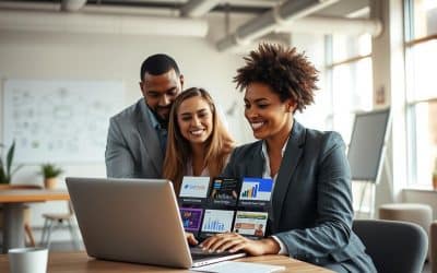 Najlepsze rozszerzenia z Divi Marketplace do obsługi sprzedaży hurtowej (B2B)