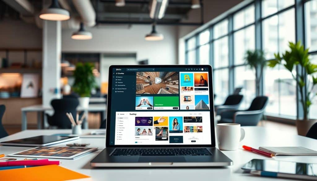 szablony Divi szablony Divi