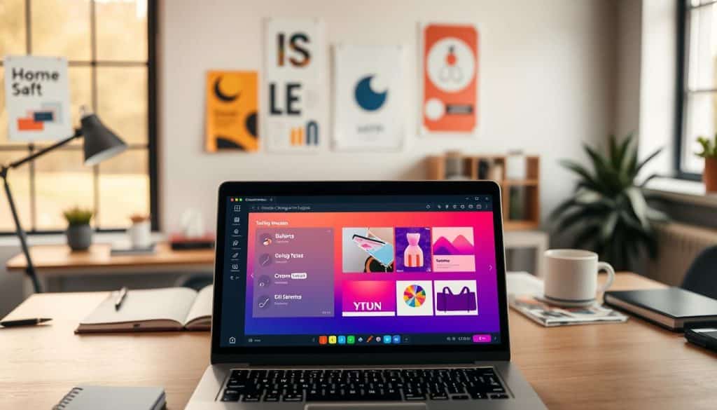 testowanie zmian w Divi testowanie zmian w Divi